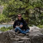 Brian Diehl - @brian.diehl.547 - Instagram