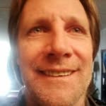 Brian Diehl - @brian.diehl - Instagram