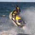 Brian Diehl - Facebook