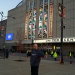 Brian Diehl - @brian_diehl_ - Instagram