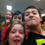 Brian Diehl - @brian_diehl - Instagram