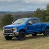 Brian Diehl - @briandiehl0 - TikTok