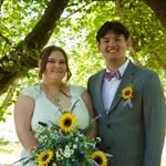 Brian Diehl - @brian__diehl - Instagram