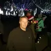 Brian Diehl - @briandiehl3 - TikTok