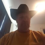 Brian Diehl - @diehl.brian - Instagram