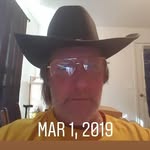 Brian Diehl - @briandiehl1967 - Instagram