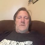 Brian Diehl - @briandiehl58 - Instagram
