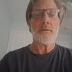 Brian Diehl - @brian79564 - Instagram