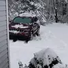 Brian Diehl - @briandiehl6 - TikTok