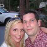 Brian Diehl - @luminess_beyondbeauty - Instagram