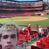 ️ - @bryan.diehl - TikTok