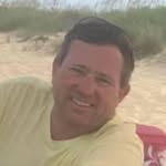 Bryan Badsol Diehl - @bryan.badsol_diehl_ - Instagram