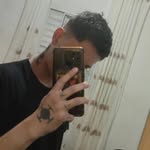 Bryan Chaves - @bryandiehlc - Instagram