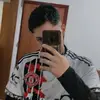 Bryan Chaves - @bryandiehlc - TikTok