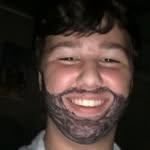Bryan Diehl - @big_dieh1 - Instagram