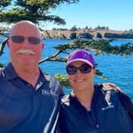 Bryan Diehl - @diehlbryan - Instagram