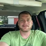 Bryan Diehl - @brynatnd79 - Instagram