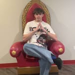 Bryan Diehl - @bryan.diehl.509 - Instagram
