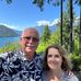 Bryan Diehl - Facebook