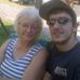 Bryan Diehl - Facebook