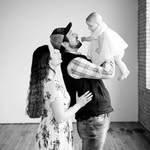 Bryan Diehl - @brdiehl69 - Instagram