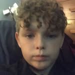 Bryan Diehl - @bryan.diehl.376 - Instagram