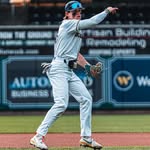Bryan Diehl - @bdiehl429 - Instagram