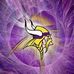 Bryan Diehl - Facebook