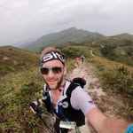 Bryan Diehl - @bryan_diehl - Instagram