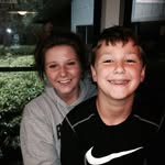 Bryan Diehl - @bwdiehl - Instagram