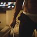 Bryan Diehl - Facebook