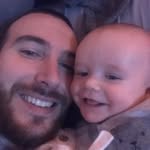 Bryan Diehl - @bryandiehl_ - Instagram