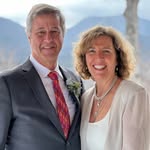 Bryan Diehl - @bdiehl1 - Instagram