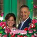 Bryan Diehl - Facebook