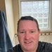 Bryan Diehl - Facebook