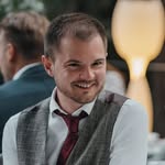 Bryan Diehl - @bryan__diehl - Instagram