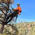 Bryan Diehl - Facebook