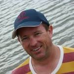 Bryan Diehl - @badsol1969 - Instagram