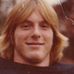 Bryan Diehl - Facebook