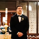 Bryan Diehl - @bigdiehl_ - Instagram