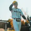 Bryan Diehl - @bryancd429 - TikTok