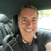 Brian Dietz968 - @briandietz968 - TikTok