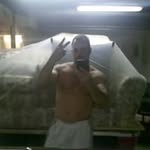 Brian Dietz - @brian.dietz.182 - Instagram