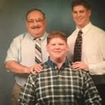 Brian Dietz - @dietz.brian - Instagram