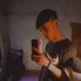 Brian Dietz - Facebook