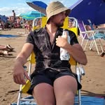 Brian Dietz - @brianqdietz - Instagram