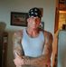 Brian Dietz - Facebook