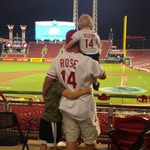 Brian Dietz - @brian_dietz - Instagram