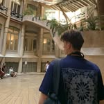 Brian Dietz - @brian.dietzz - Instagram
