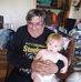 Brian Dietz - Facebook